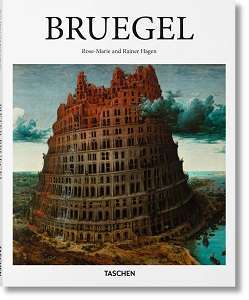 Фото - Bruegel