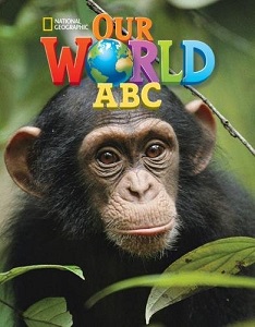 Фото - Our World  ABC