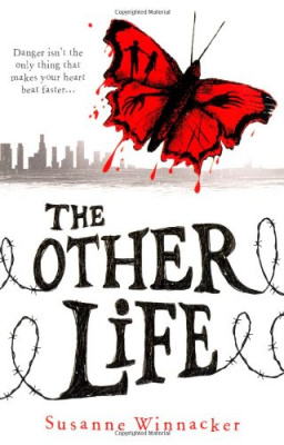 Фото - Other Life, the