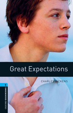 Фото - BKWM 5 Great Expectations
