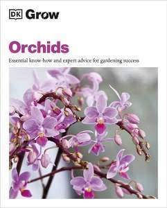 Фото - Grow Orchids
