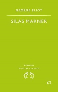 Фото - PPC Silas Marner