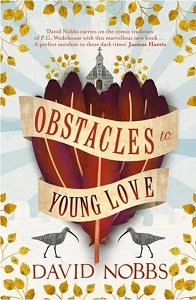 Фото - Obstacles to Young Love