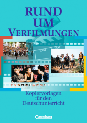 Фото - Verfilmungen