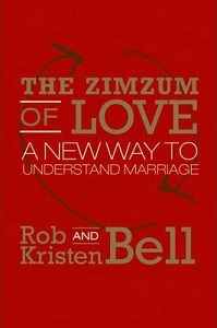 Фото - Zimzum of Love: A New Way of Understanding Marriage