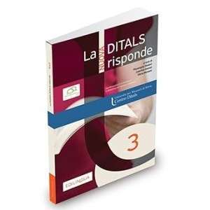 La Nuova DITALS Risponde 3