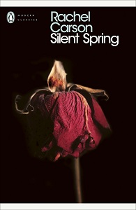Фото - Modern Classics: Silent Spring