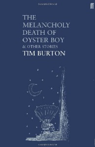 Фото - Melancholy Death of Oyster Boy,The