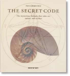 Фото - The Secret Code