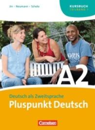 Фото - Pluspunkt Deutsch A2/1 KB