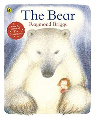 Фото - Bear,The