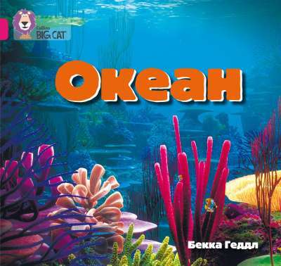 Фото - Океан