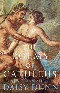 Фото - Poems of Catullus, The