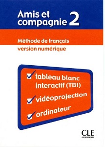 Фото - Amis et compagnie 2 TBI