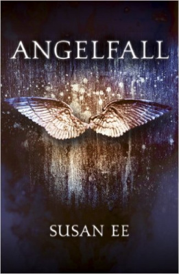 Фото - Angelfall