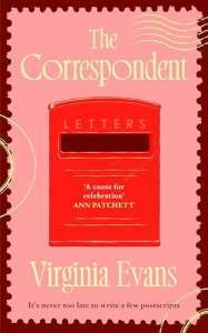 Фото - The Correspondent