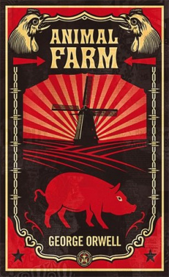 Фото - Animal Farm