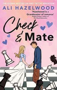 Фото - Check & Mate
