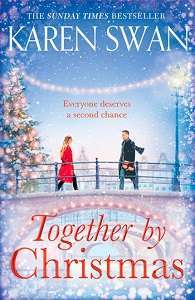 Фото - Together by Christmas