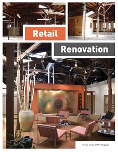 Фото - Retall renovation