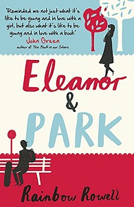 Фото - Eleanor & Park