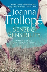 Фото - Sense and Sensibility [Paperback]