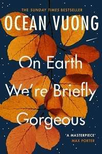 Фото - On Earth We're Briefly Gorgeous