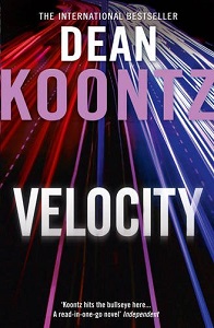 Фото - Koontz Velocity PB