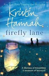 Фото - Firefly Lane Book1