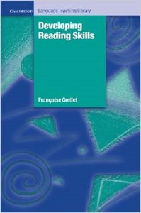 Фото - Developing Reading Skills