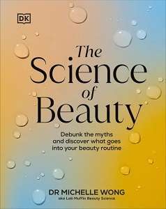 Фото - The Science of Beauty