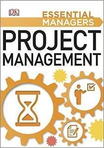 Фото - Essential Manager: Project Management