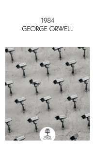Фото - CC 1984 Nineteen Eighty-Four