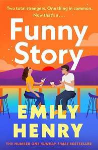 Фото - Funny Story