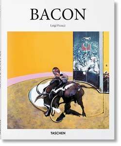 Фото - Bacon