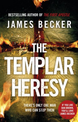 Фото - Templar Heresy, The