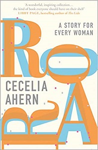 Фото - Ahern C Roar: A story for every woman