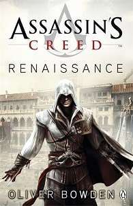 Фото - Assassin's Creed: Renaissance