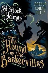 Фото - The Hound of the Baskervilles