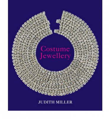 Фото - Miller's Costume Jewellery 2012