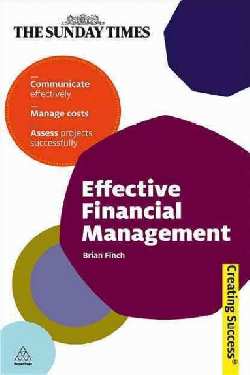 Фото - Effective Financial Management