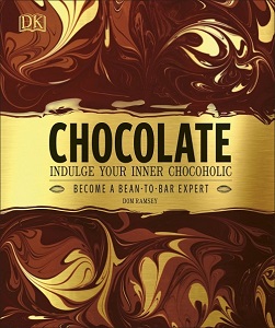 Фото - Chocolate : Indulge Your Inner Chocoholic