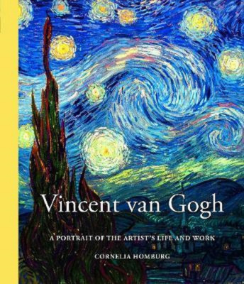 Фото - Vincent van Gogh