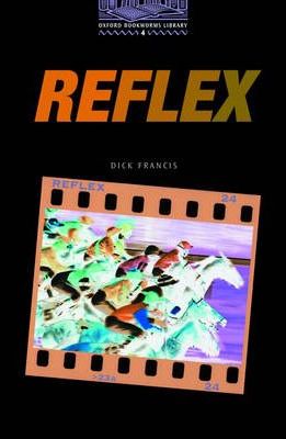 Фото - BKWM 4 Reflex