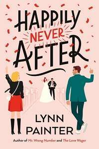 Фото - Happily Never After