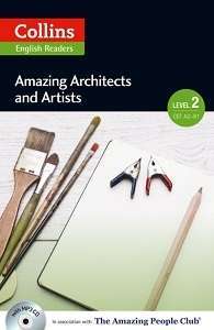 Фото - Amazing Architects