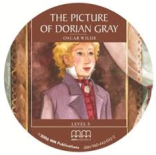 Фото - CS5 Picture of Dorian Gray CD