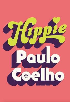 Фото - Coelho Hippie