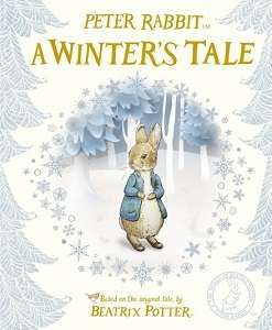 Фото - Peter Rabbit: A Winter's Tale