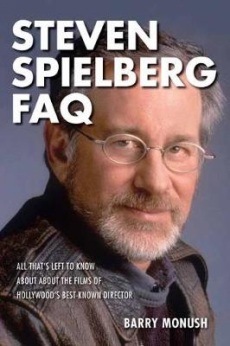 Фото - Steven Spielberg FAQ